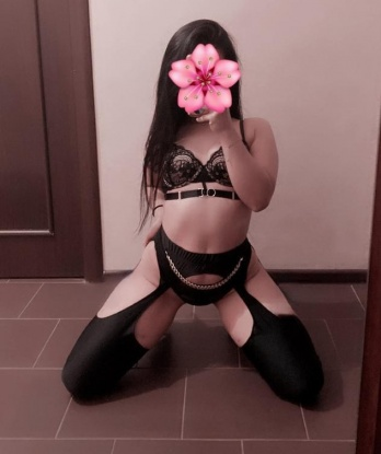 Анкета проститутки Христина - город Кадар, 23 года, №13848