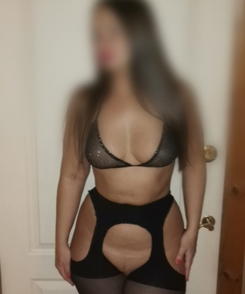 Анкета проститутки Тамара - город Кадар, 35 лет, №13923