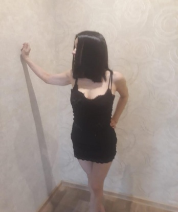 Анкета проститутки Валя - город Кадар, 29 лет, №14243