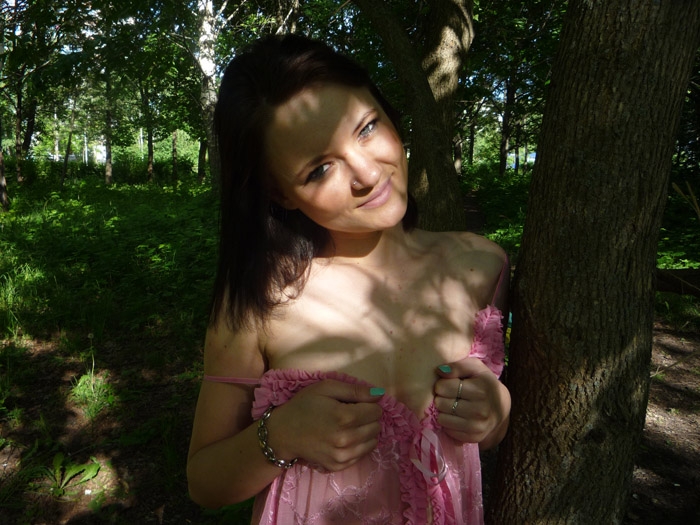 Анкета проститутки Каринка - город Кадар, 20 лет, №23528