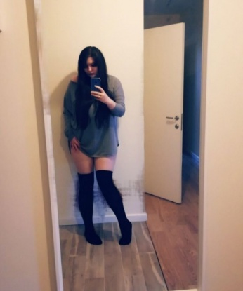 Анкета проститутки Тамарочка - город Кадар, 24 года, №6971