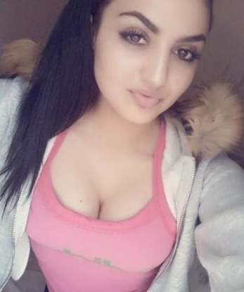 Анкета проститутки Маша - город Кадар, 25 лет, №9289